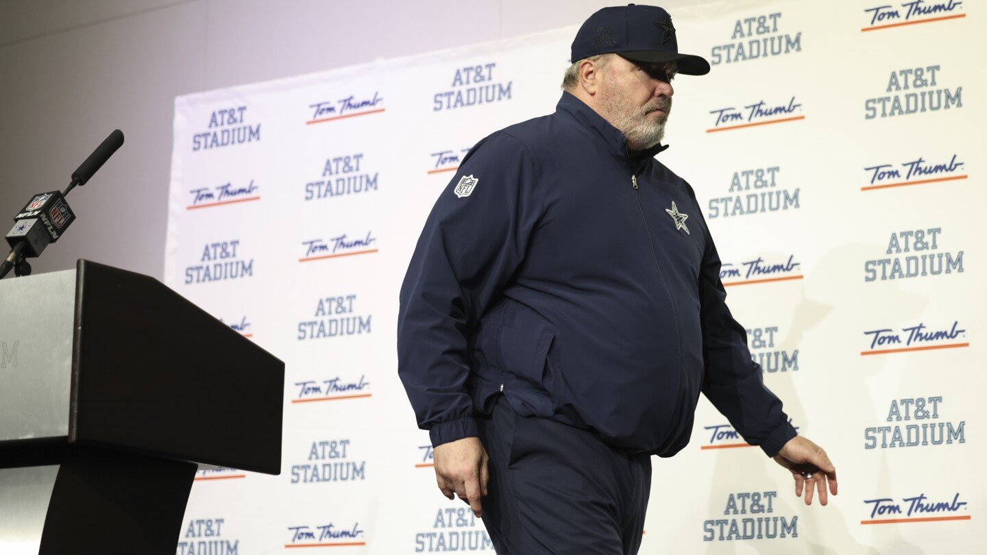 mike-mccarthy-is-not-returning-as-coach-of-the-dallas-cowboys,-ap-source-says