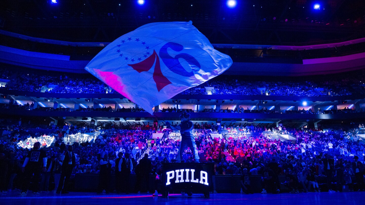 philadelphia-mayor-announces-new-plan-to-keep-76ers-arena-in-south-philadelphia,-pursue-wnba-team