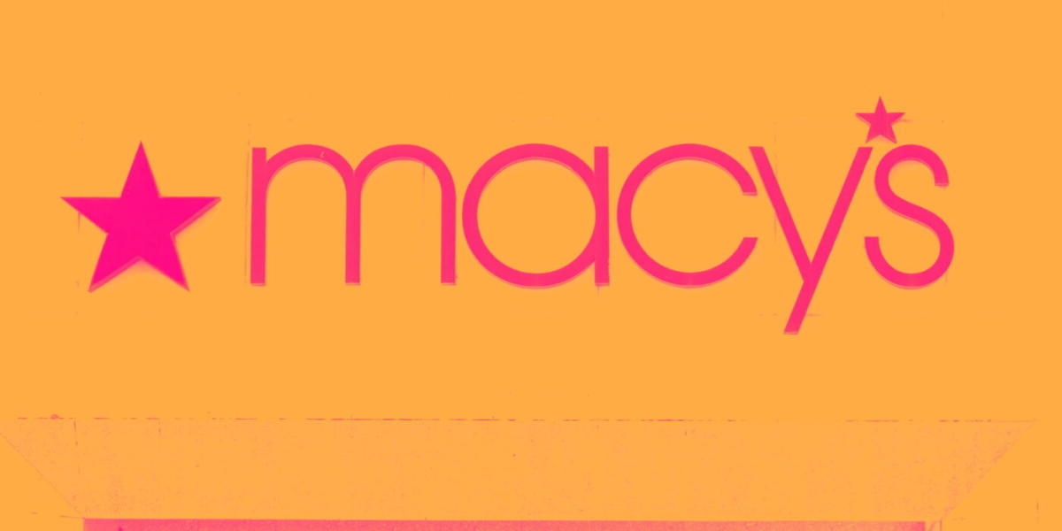 why-macy’s-(m)-stock-is-down-today