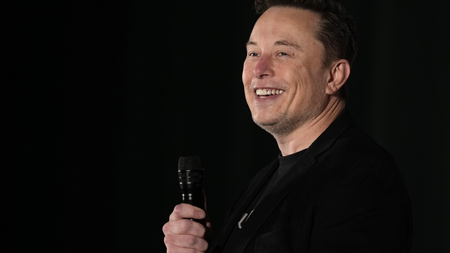 elon-musk-says-a-third-patient-got-a-neuralink-brain-implant.-the-work-is-part-of-a-booming-field