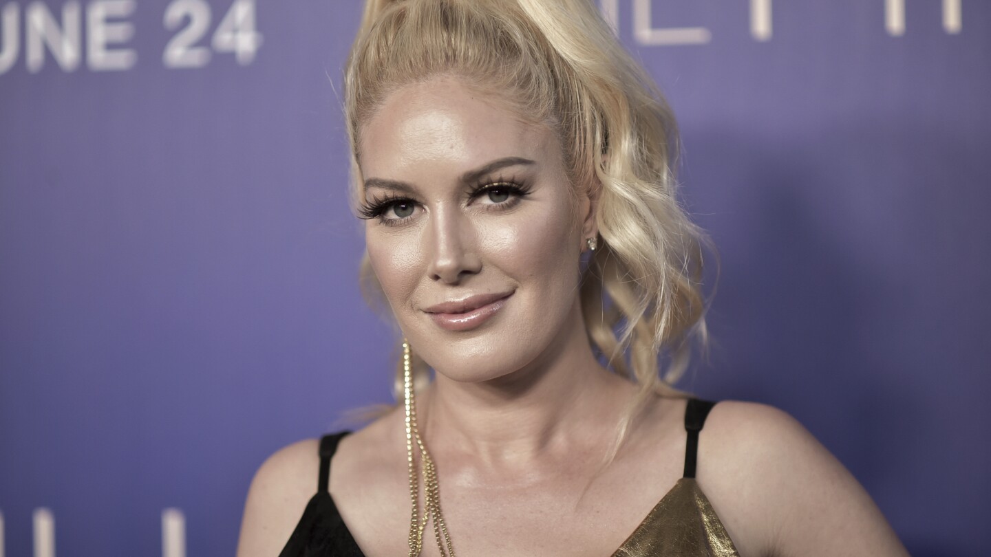 heidi-montag-tops-itunes-chart-after-losing-house-in-los-angeles-wildfires