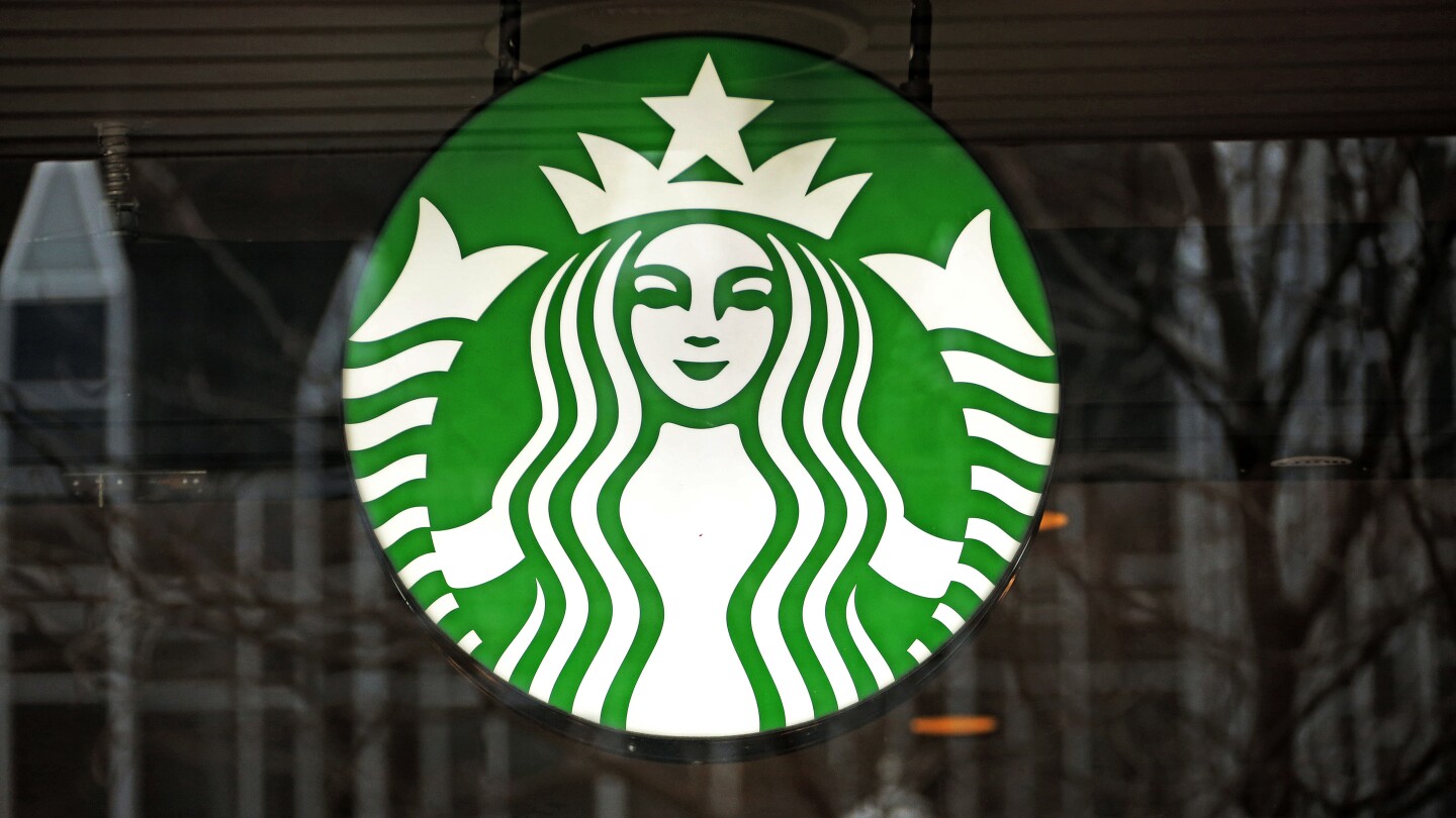 hanging-out-at-starbucks-will-cost-you-as-company-reverses-its-open-door-policy