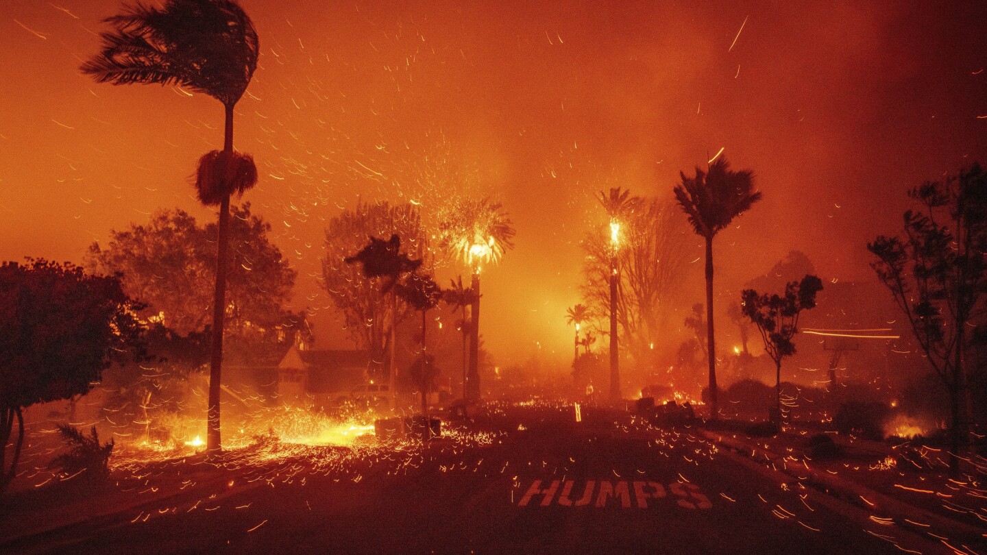 the-eye-behind-the-lens:-ap-photographers-on-pictures-capturing-horror-and-emotions-of-la-fires