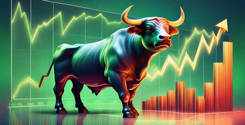 dow-jones,-s&p-500-rise-on-ppi-data;-nvidia,-palantir-look-to-rebound-after-losing-streaks-(live-coverage)