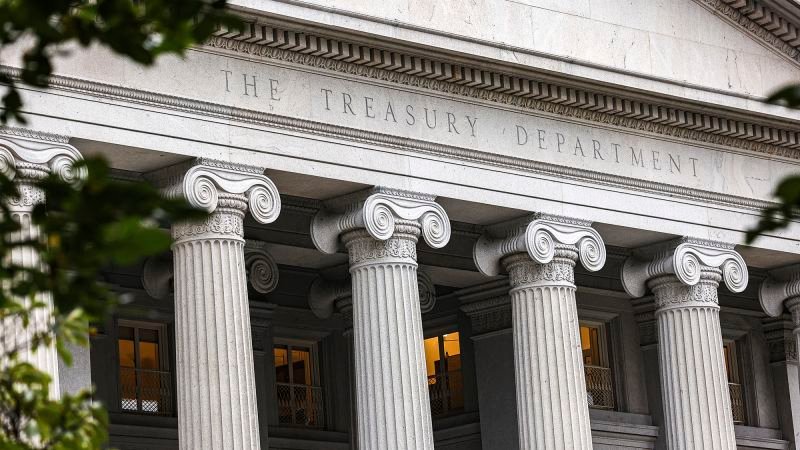 the-looming-clash-between-trump-and-the-bond-vigilantes