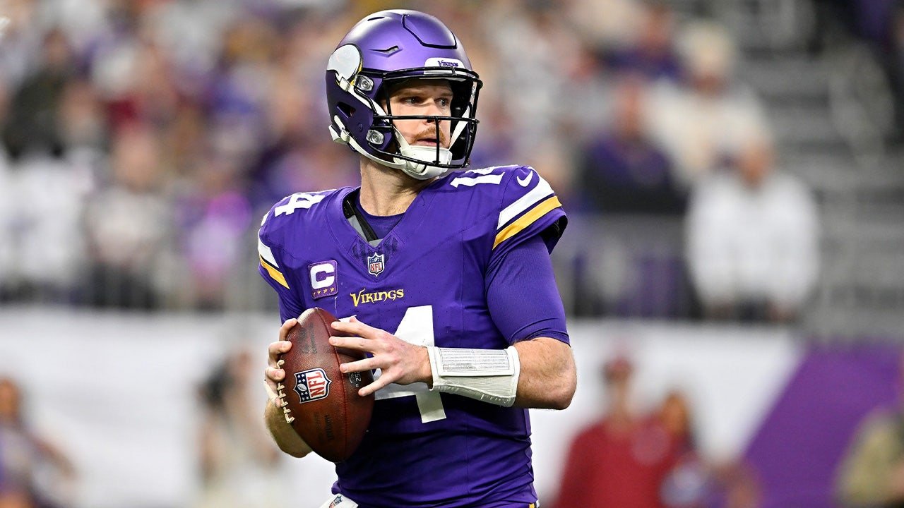 jim-rich-compares-sam-darnold’s-last-2-games-to-2008-stock-market-crash