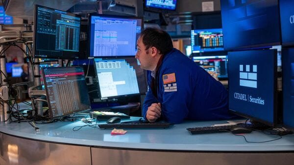 wall-street-today:-us-stocks-rise-after-softer-than-expected-producer-inflation-data