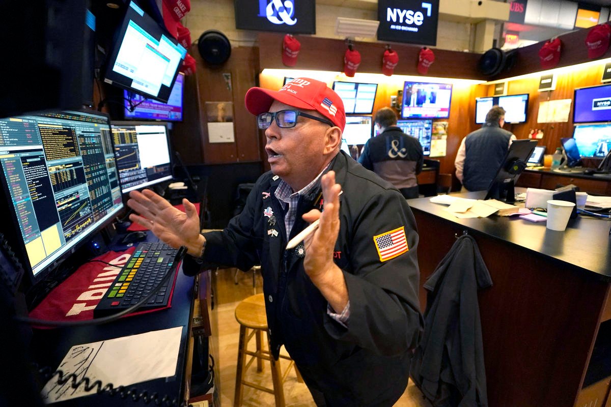 stock-market-today:-s&p-500,-nasdaq-eye-a-rebound-as-futures-rise-after-ppi-inflation-data