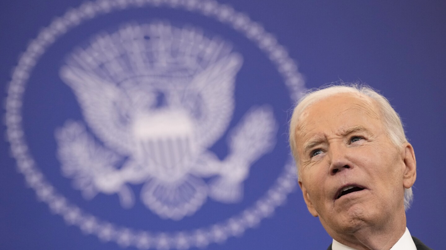 biden-administration-will-announce-it’s-lifting-state-sponsor-of-terrorism-designation-for-cuba