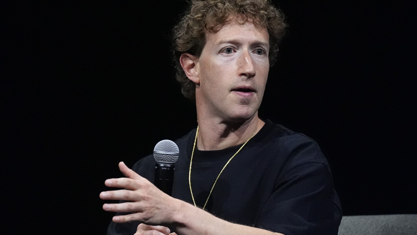 mark-zuckerberg-will-cohost-reception-with-republican-billionaires-for-trump-inauguration