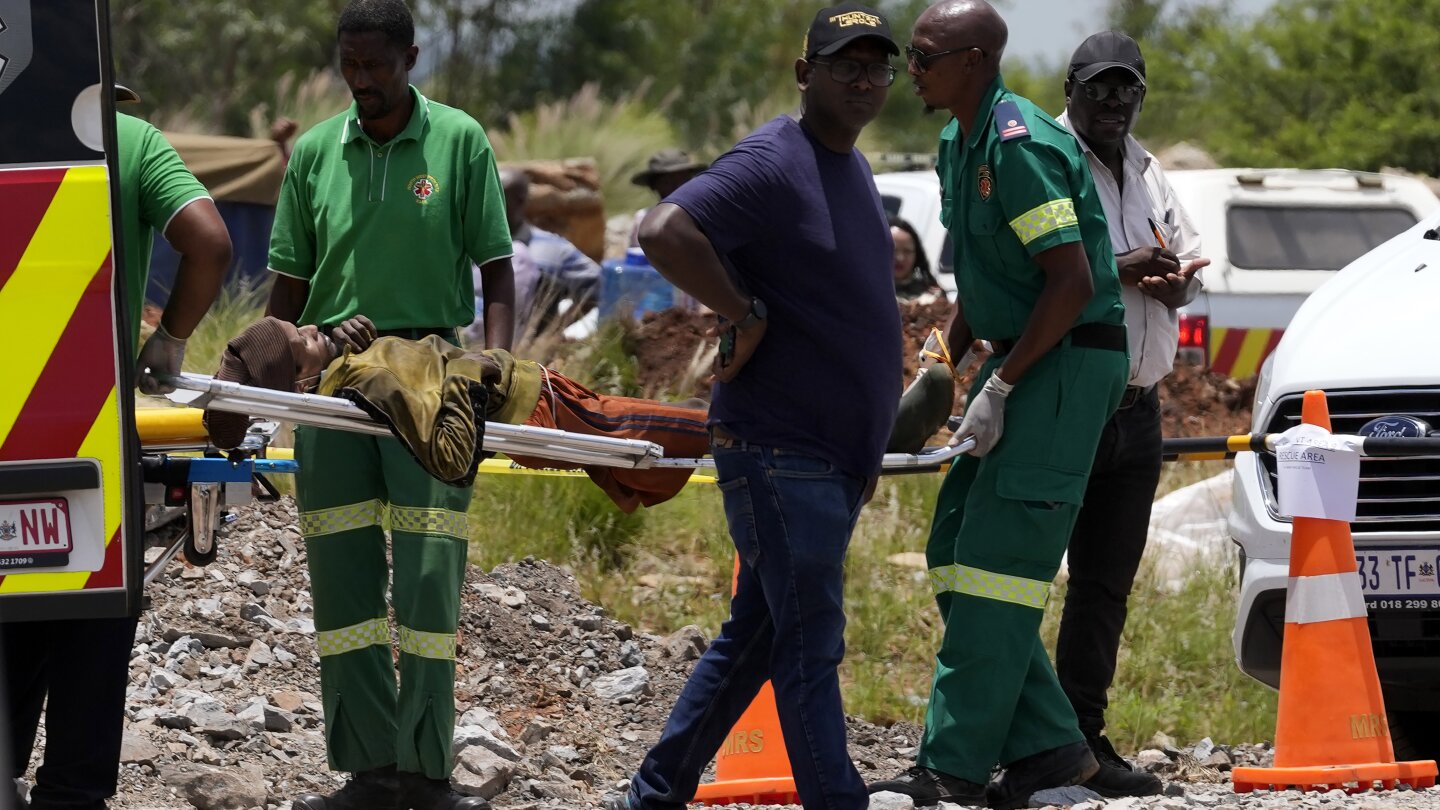 78-dead-at-abandoned-south-africa-gold-mine-that-was-scene-of-a-standoff.-toll-is-expected-to-rise