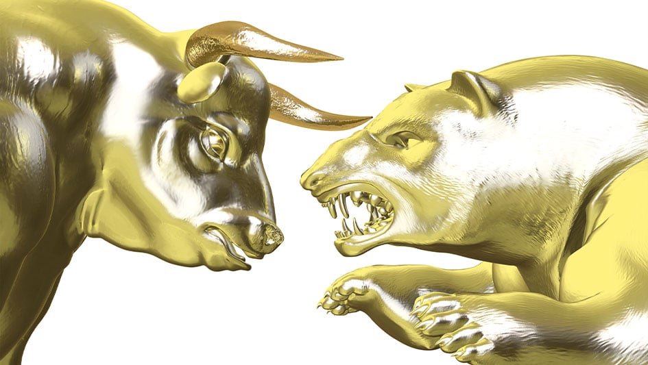 futures-rise;-jpmorgan-beats-with-cpi-inflation-due