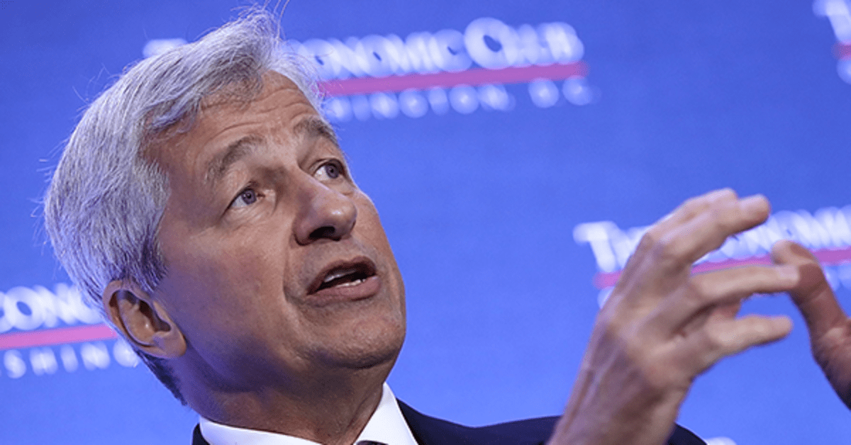 jp-morgan-earnings-kick-off-bank-reporting-season-as-stock-market-wobbles