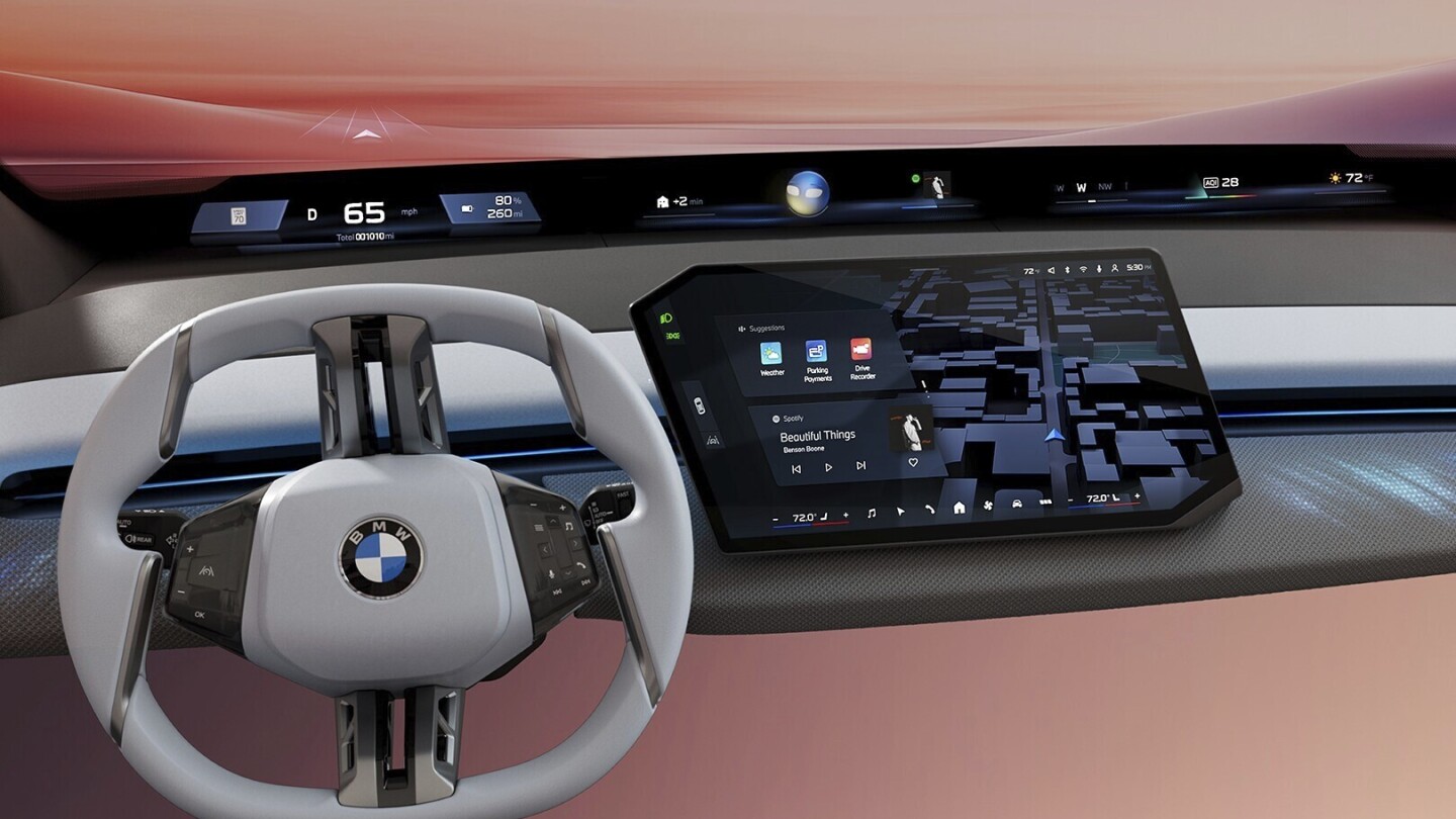 edmunds-highlights-the-top-car-tech-trends-from-ces-2025