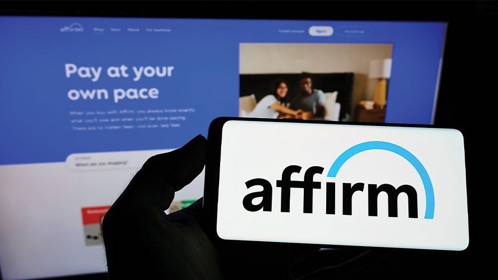 affirm,-sofi-initiated-at-outperform-in-consumer-digital-financing