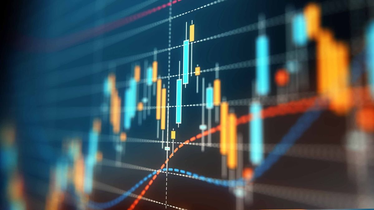 ionq-inc-(ionq)-sees-9.2%-drop-amid-analyst-upgrades-and-institutional-activity