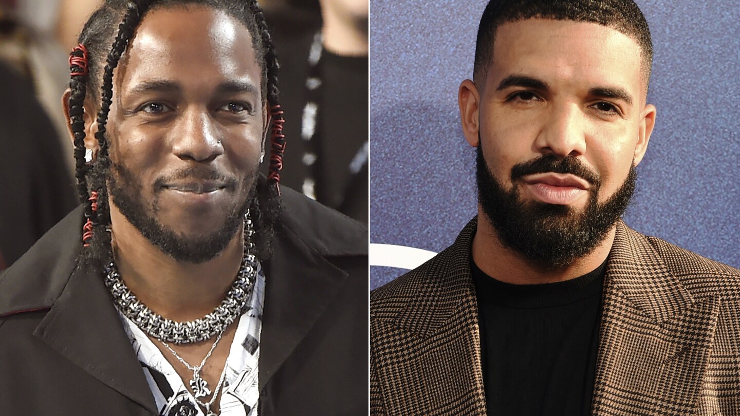 drake-sues-universal-music-for-defamation-related-to-kendrick-lamar-diss-track-‘not-like-us’