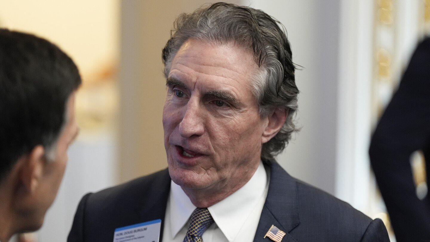 trump’s-pick-to-oversee-us-public-lands-faces-senate-hearing