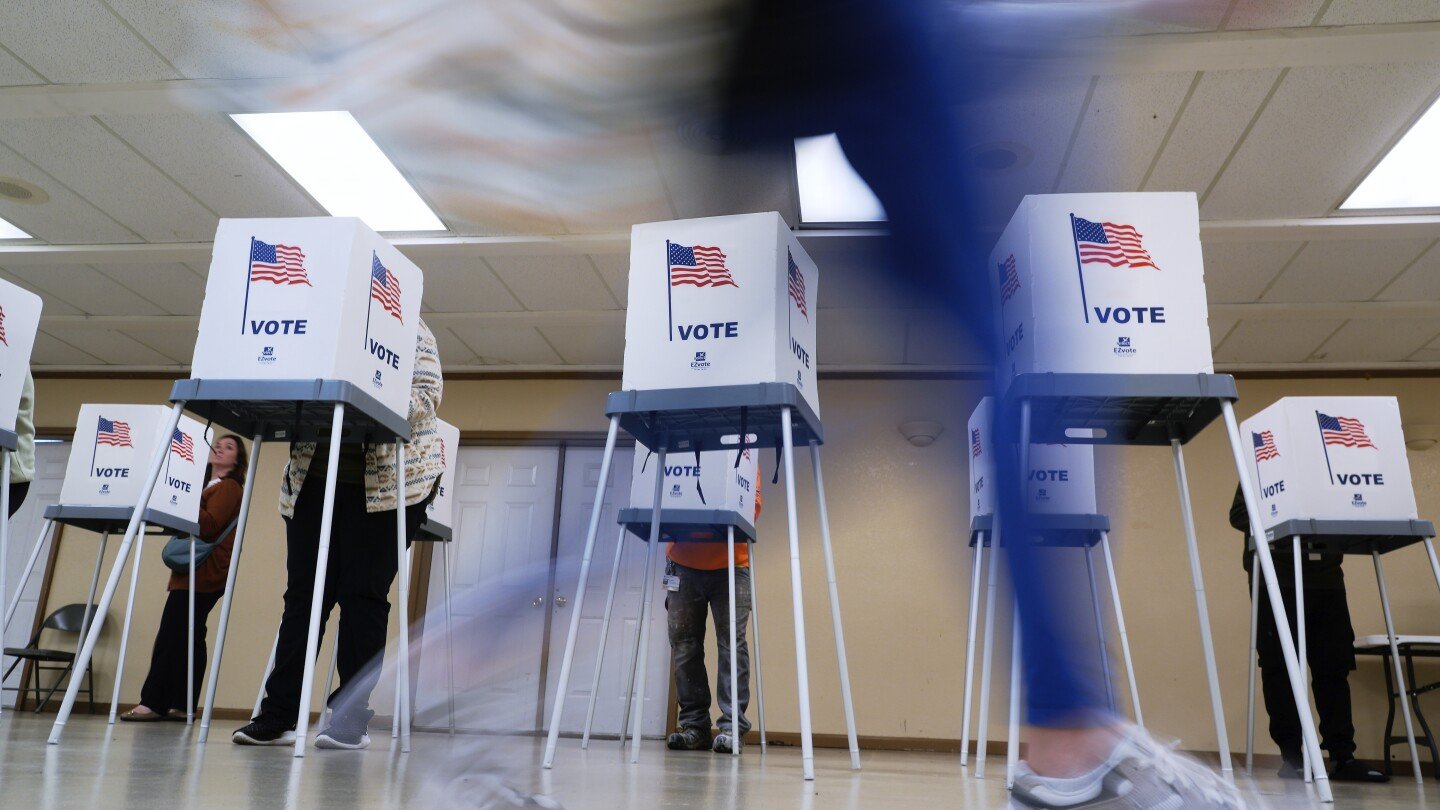 democrats’-crisis-of-the-future:-the-biggest-states-that-back-them-are-shrinking