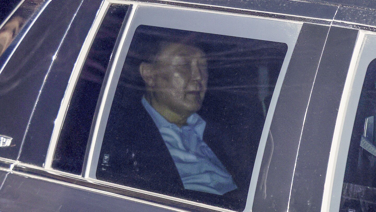 lawyers-of-detained-south-korean-president-say-he-will-reject-questioning-by-investigators