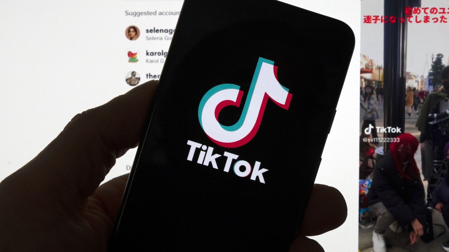 trump-adviser-says-president-elect-is-exploring-options-to-“preserve”-tiktok