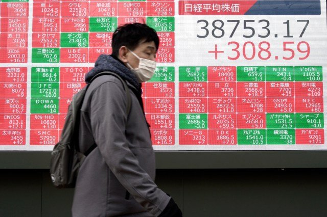 stock-market-today:-asian-shares-advance-after-inflation-data-drives-a-rally-on-wall-street
