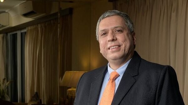 hindenburg-research-shutting-down:-’won’t-be-missed;-dismissed,’-says-market-expert-ajay-bagga,-lists-5-possible-reason