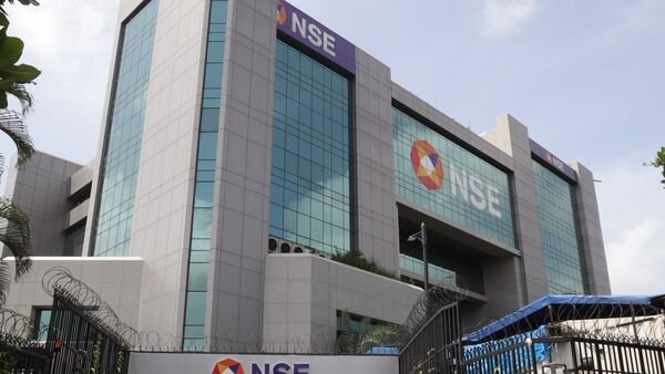 stock-market-news-today-live-updates-on-january-16,-2025-:-stock-market-today:-kalyan-jewellers,-aditya-birla-fashion-among-9-stocks-in-f&o-ban-list-on-jan-16