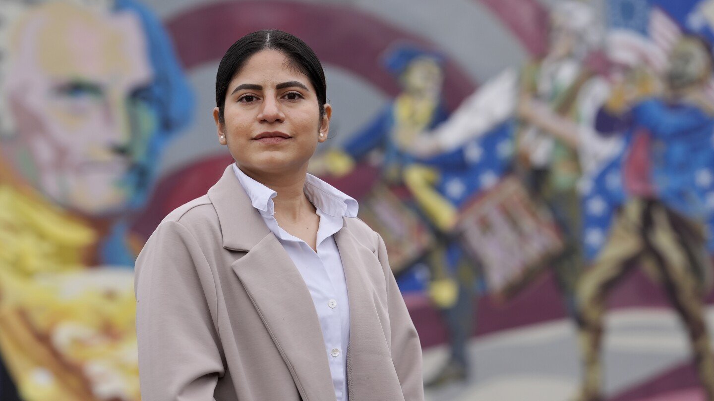 algunos-inmigrantes-ya-abandonan-eeuu-en-“autodeportaciones”-ante-la-amenazas-de-trump