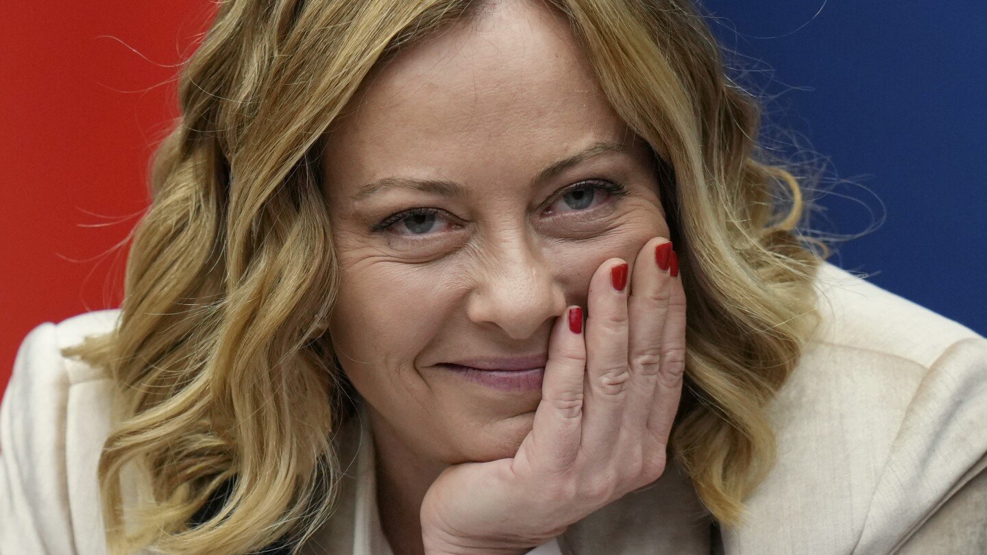 italy’s-meloni-to-leverage-strong-ties-with-trump-—-but-as-president-whisperer-or-trojan-horse?