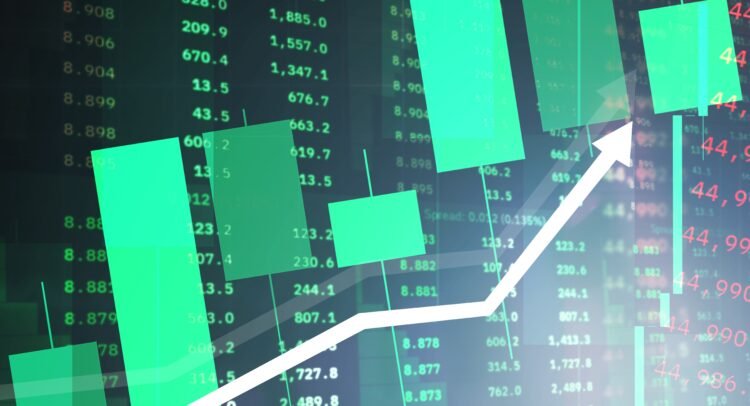 stock-market-news-today,-1/16/25-–-futures-modestly-higher-after-robust-inflation-fueled-rally