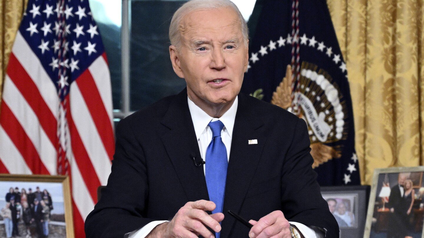 biden-executive-order-aims-to-shore-up-us-cyber-defenses