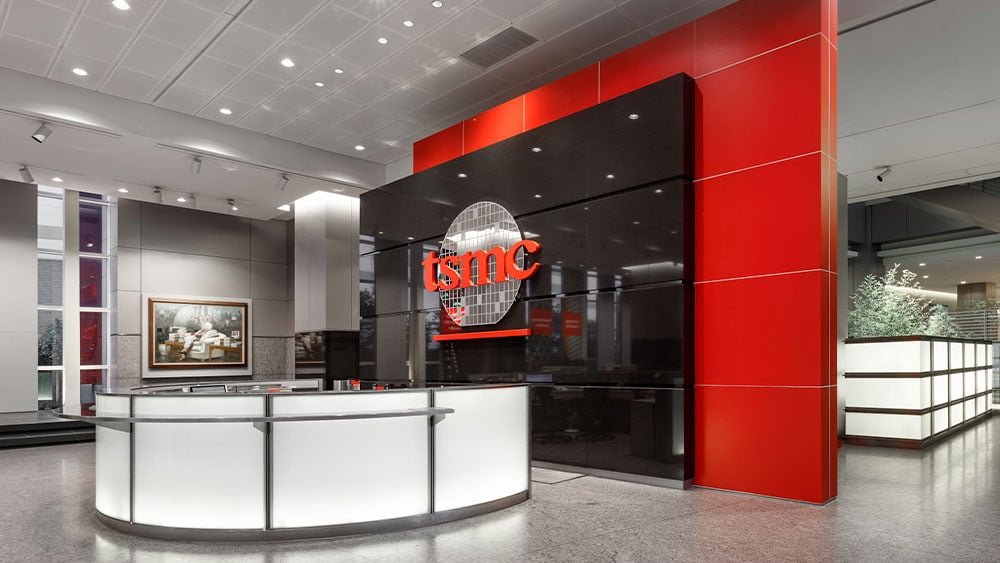 tsm-stock-jumps-as-chip-foundry-tops-q4-estimates-on-ai-chip-sales