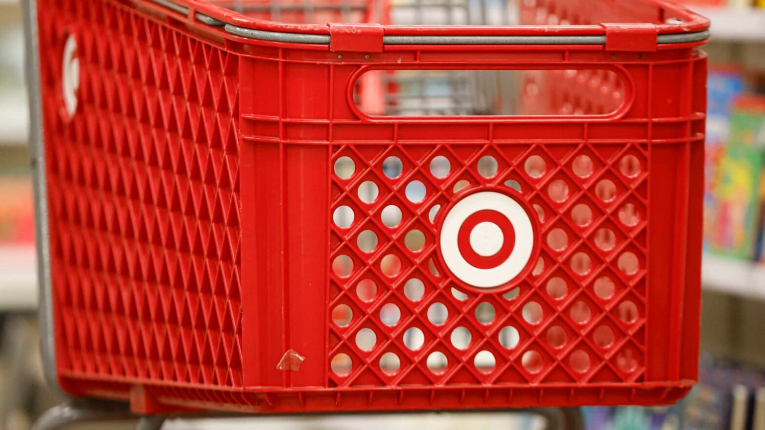 5-things-to-know-before-the-stock-market-opens-thursday