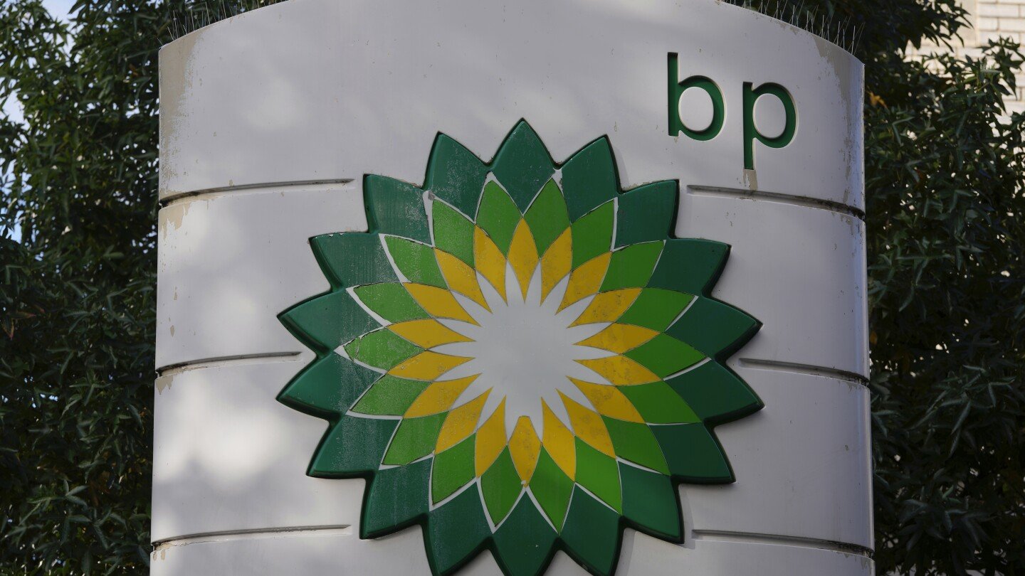 bp-cutting-4,700-jobs-worldwide-as-part-of-cost-saving-drive