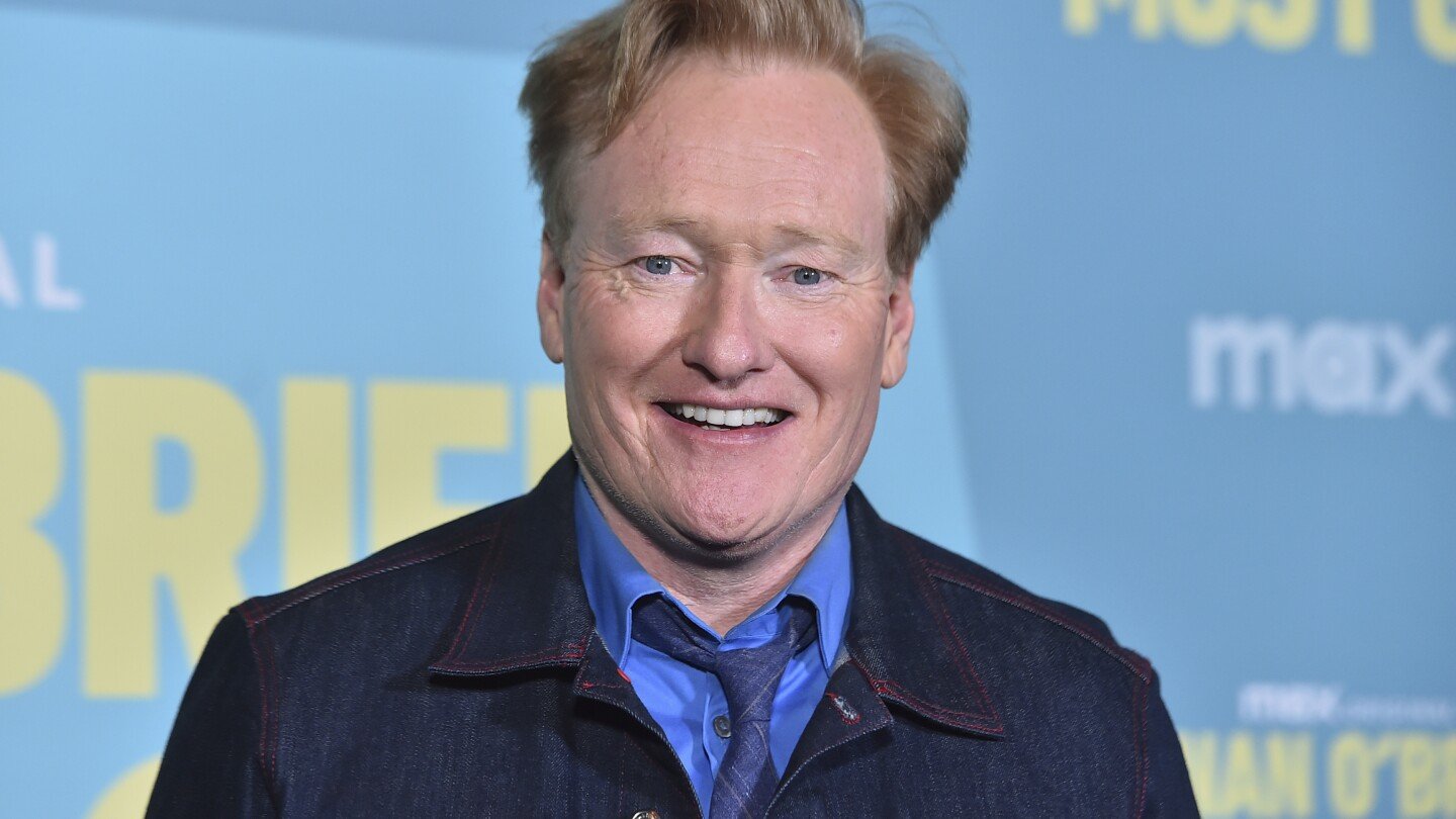 conan-o’brien-will-receive-mark-twain-prize-for-lifetime-achievement-in-comedy