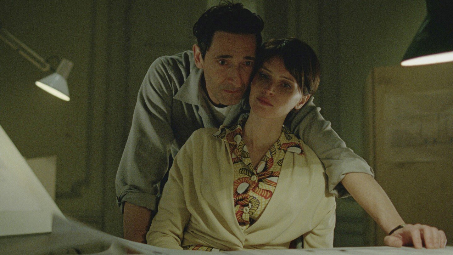 from-‘the-brutalist’-to-‘wicked,’-where-to-watch-this-year’s-top-awards-movies