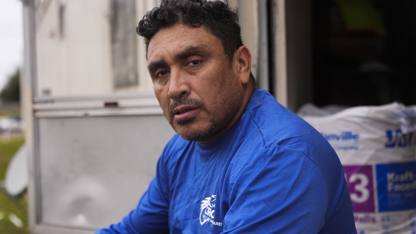 from-la-wildfires-to-hurricanes,-immigrants-help-rebuild-after-disasters.-trump-may-deport-many