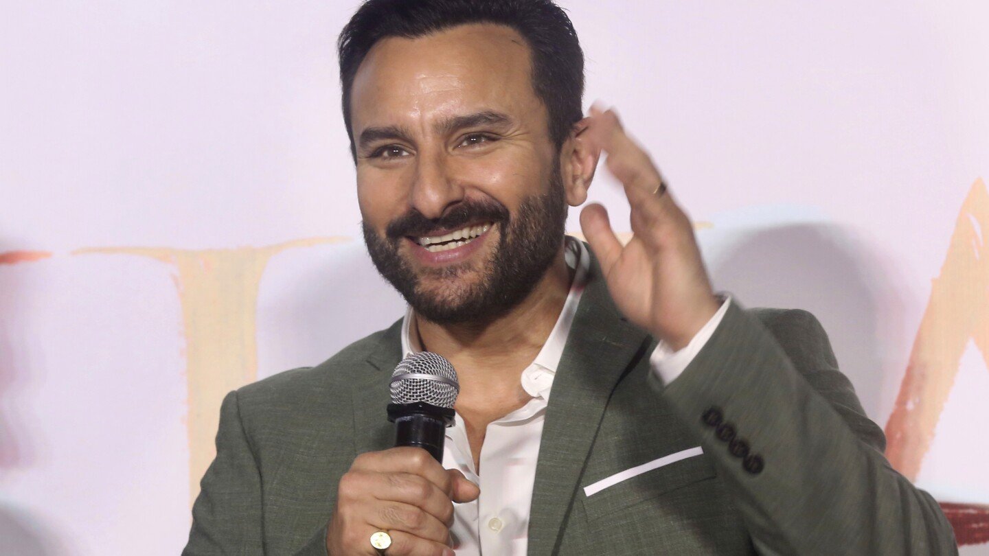 indian-bollywood-star-saif-ali-khan-is-stabbed-by-an-intruder-at-his-home-in-mumbai
