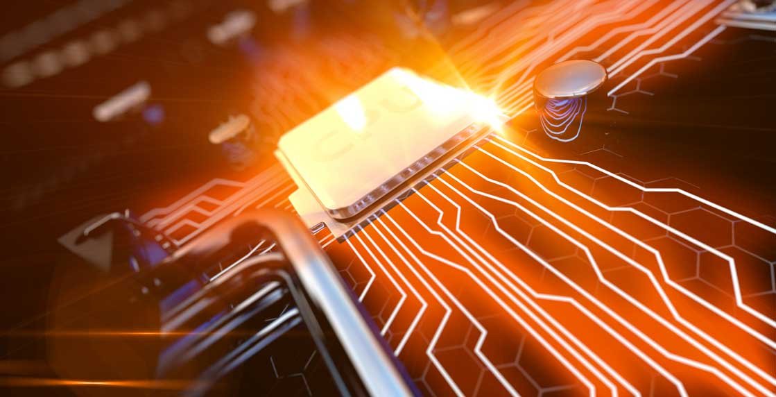 stock-market-today:-taiwan-semiconductor-leads-chips;-broadcom-breaks-out-as-dow-jones,-nasdaq-catch-their-breath-(live-coverage)