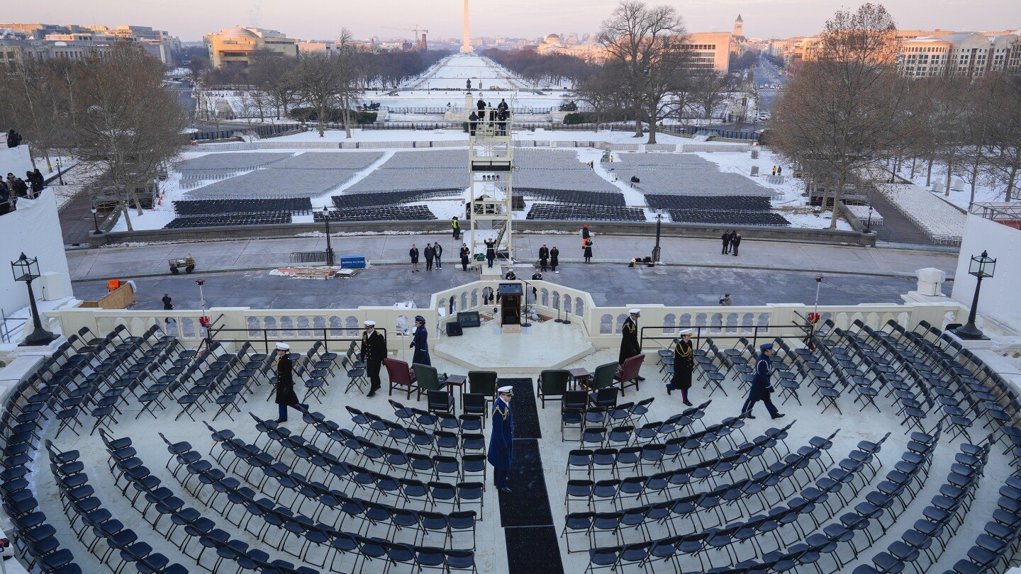 get-ready-for-an-even-bigger-chill.-siberian-air-to-make-trump-swearing-in-coldest-in-40-years