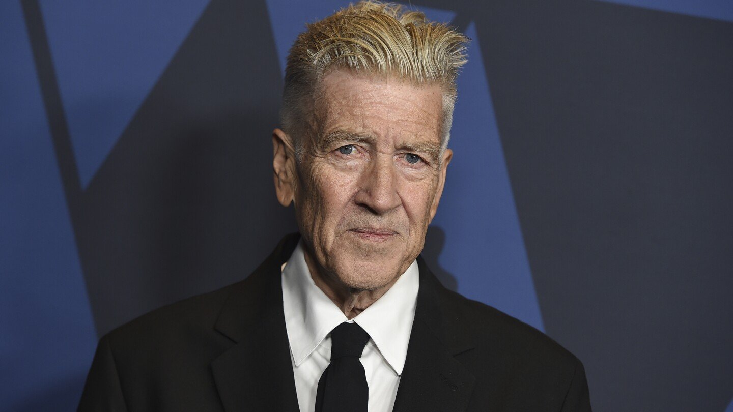 david-lynch,-visionary-filmmaker-behind-‘twin-peaks’-and-‘mulholland-drive,’-dies-at-78