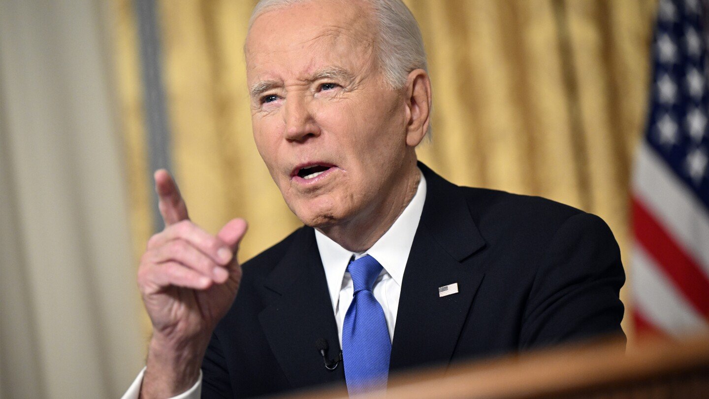 biden-warns-the-us-risks-becoming-an-‘oligarchy.’-what-does-the-term-mean?