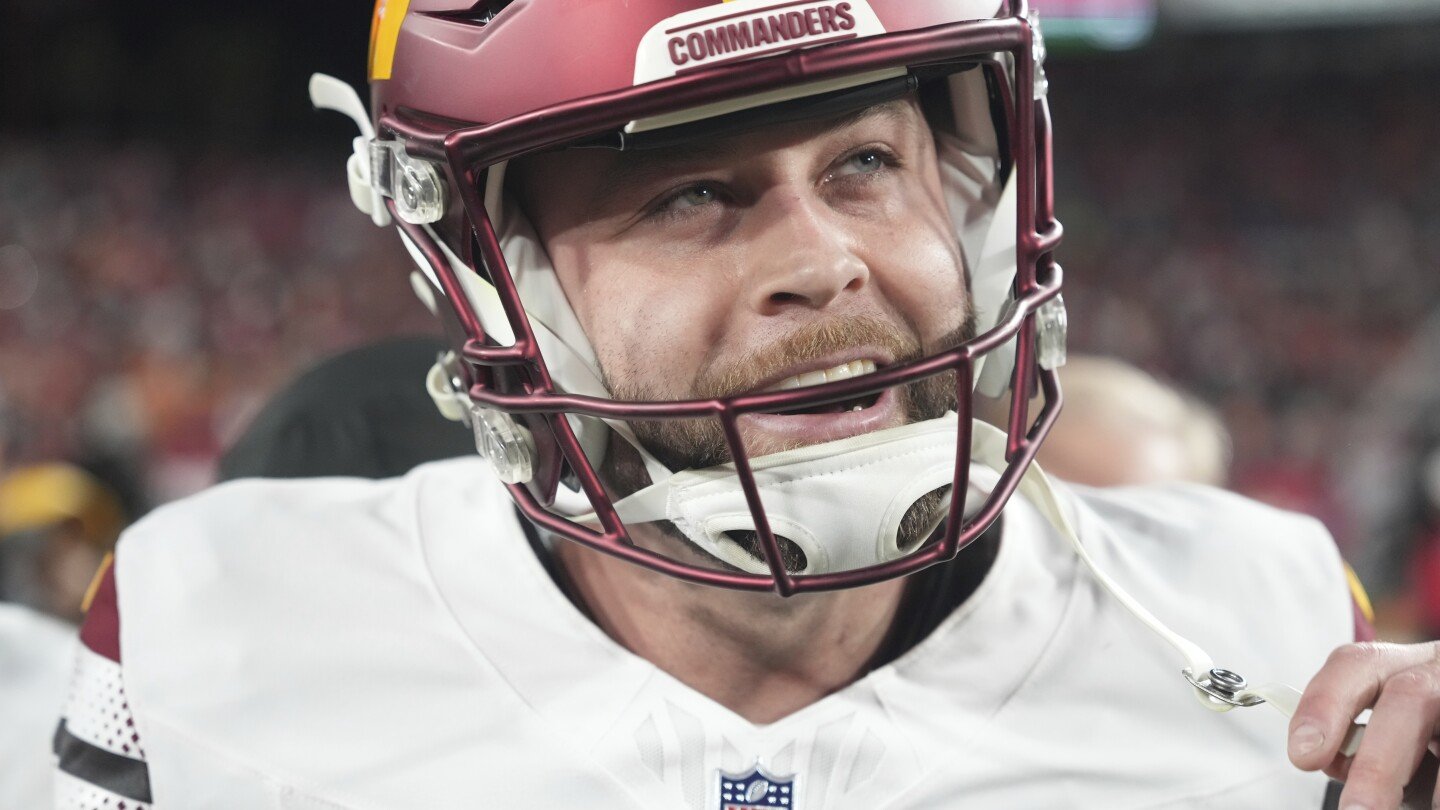 commanders-kicker-zane-gonzalez-welcomes-his-viral-moment-as-a-chance-to-educate-about-ocd