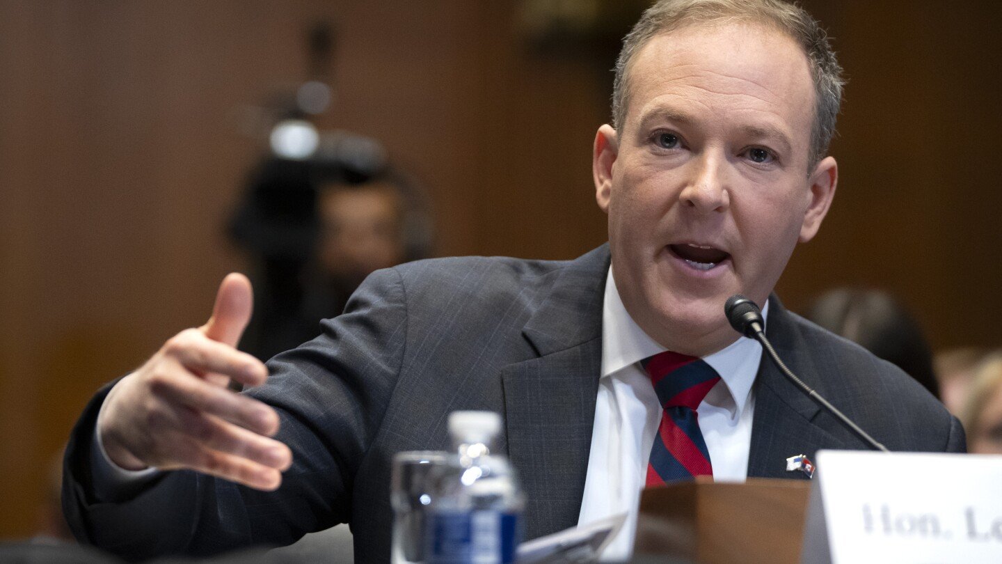 trump’s-epa-nominee-stays-vague-on-plans-as-senators-press-him-on-climate-views