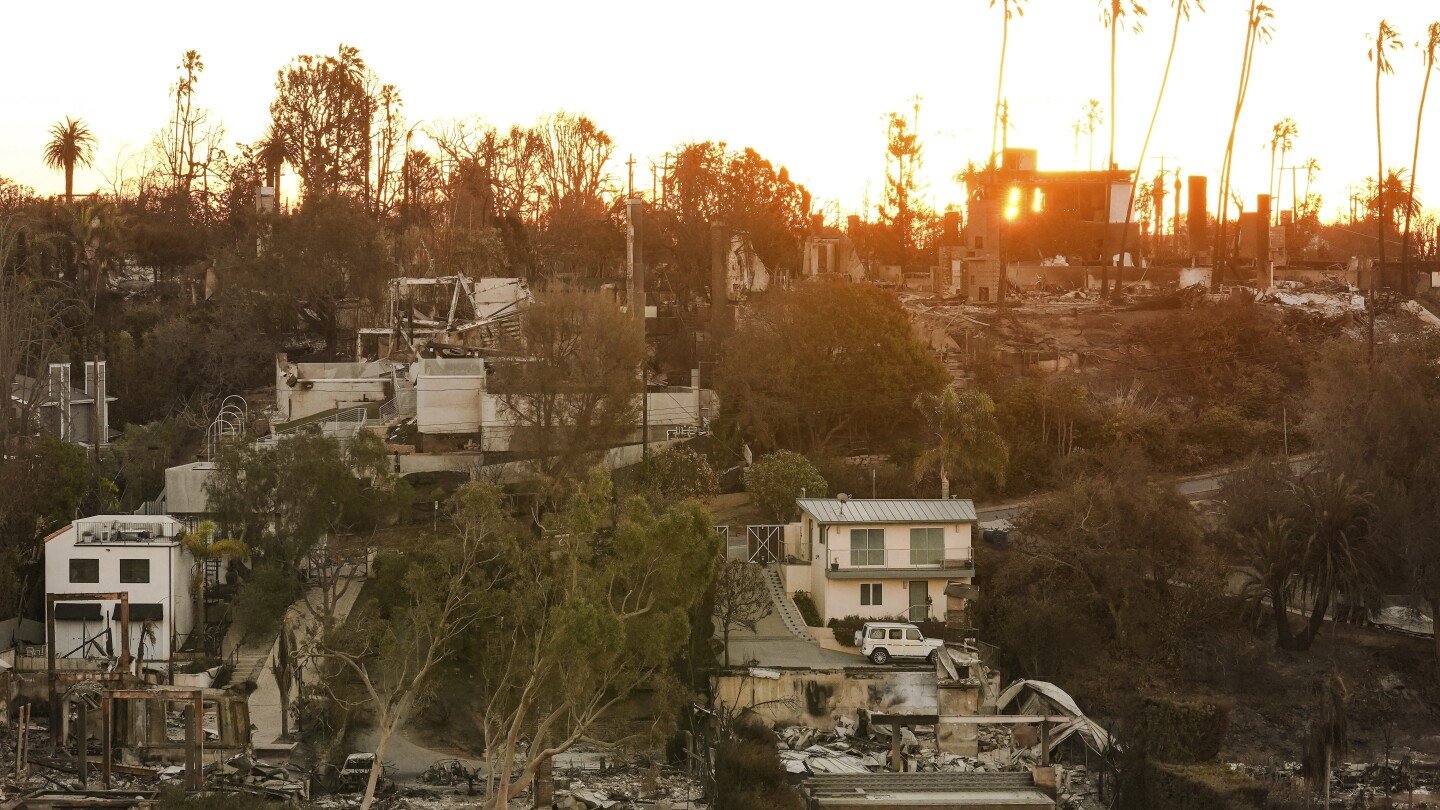 pga-tour-to-move-genesis-invitational-out-of-riviera.-new-venue-to-be-determined