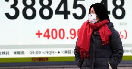 stock-market-today:-wall-street-drifts-lower-as-momentum-slows-for-us-stocks