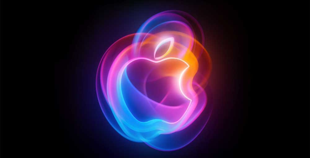 tesla,-nvidia,-apple-hit-indexes,-mask-underlying-strength