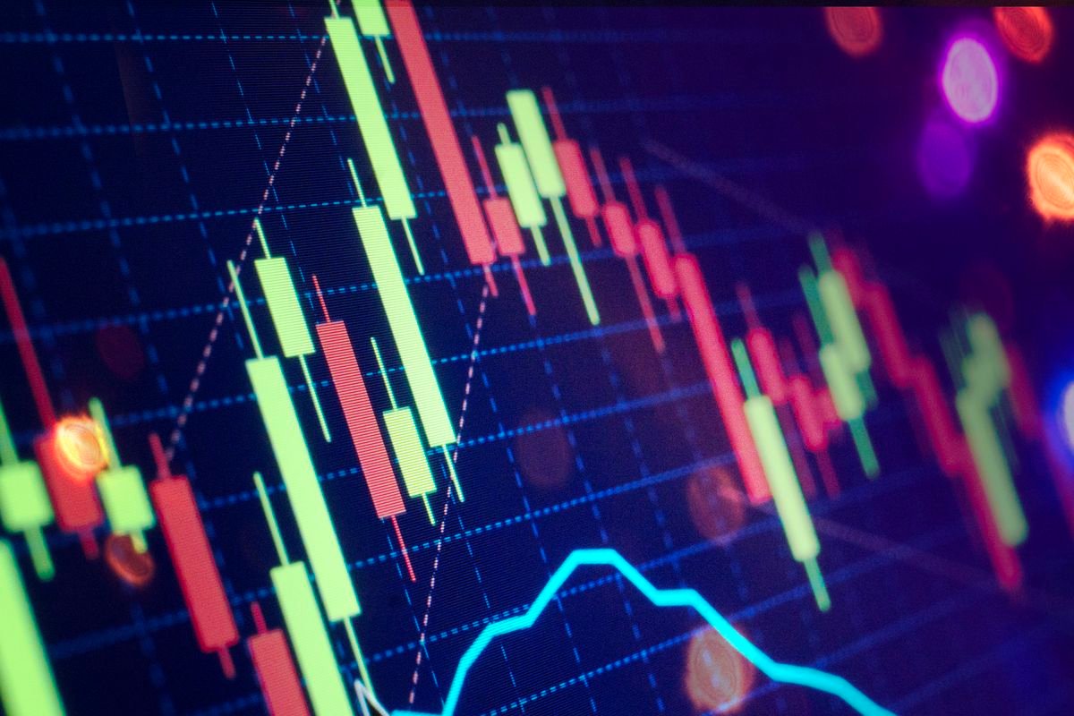 stock-market-today:-stocks-pause-after-a-big-rally