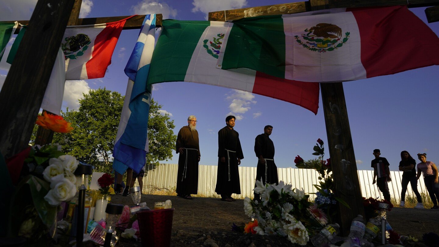 truck-driver-in-texas-smuggling-attempt-that-resulted-in-the-deaths-of-53-migrants-pleads-guilty